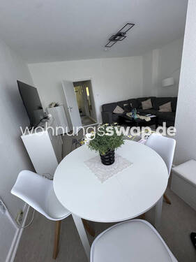 Bild 1 - Wohnungsswap - Berchtesgadener Straße