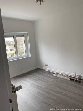 PHOTO-2026-01-23-12-39-32 6 - 