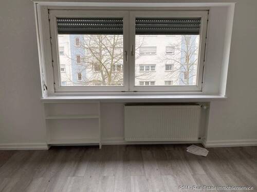 PHOTO-2026-01-23-12-39-32 7 - 