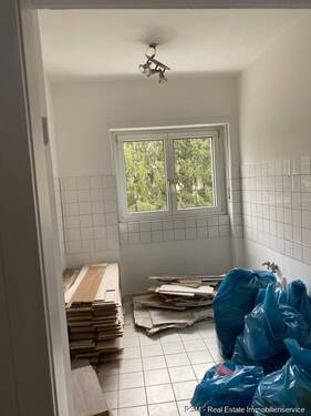 PHOTO-2026-01-23-12-39-33 - 