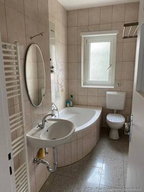 PHOTO-2026-01-23-12-39-32 4 - 