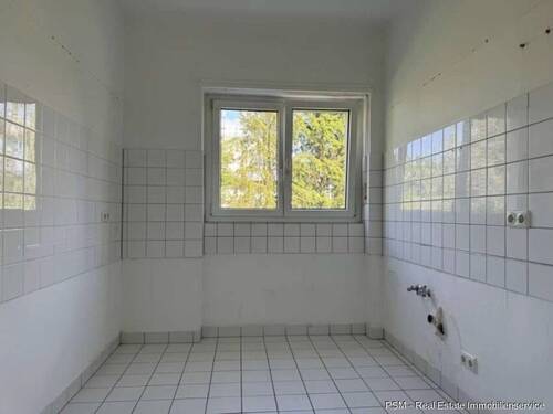 IMG_5909 - 4 Zimmer Etagenwohnung in Frankfurt am Main