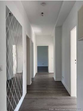 IMG_5911 - Etagenwohnung mit 74,00 m&sup2; in Frankfurt am Main zum Kaufen