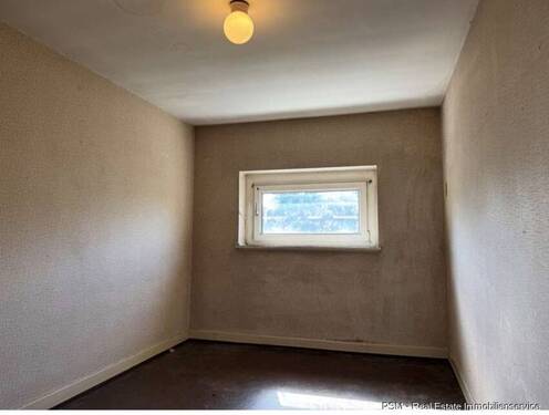 Mansarde Hansaallee - 