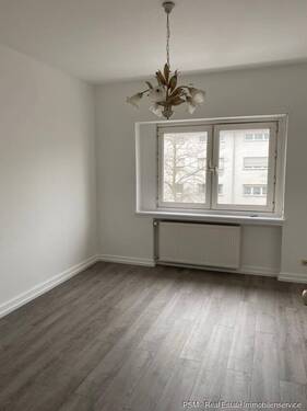 PHOTO-2026-01-23-12-39-32 2 - 