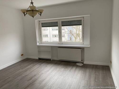 PHOTO-2026-01-23-12-39-32 5 - 