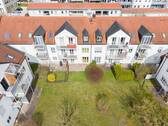 Drohne 1 - 