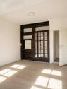 Bild 10 - 