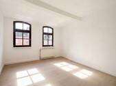 Bild 2 - 3 Zimmer Etagenwohnung zur Miete in Apolda