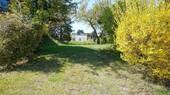 Stellplatz - 