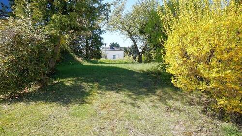 Stellplatz - 
