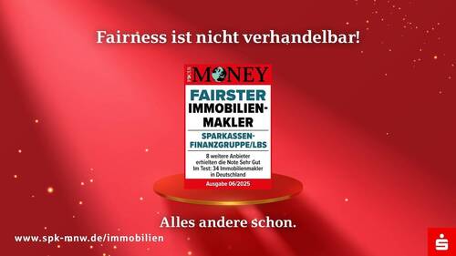 Fairster Immobilienmakler - 