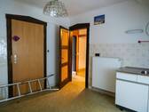 Zimmer DG - 