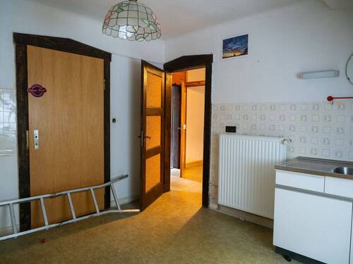 Zimmer DG - 