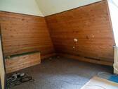 Zimmer DG - 