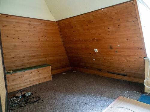 Zimmer DG - 