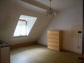 Zimmer DG - 