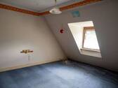 Zimmer DG - 