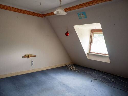 Zimmer DG - 