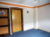 Zimmer DG - 