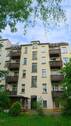 Ansicht Hofseite - 
