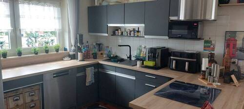 20260602_121302Gro - 