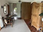 IMG_0046 - 