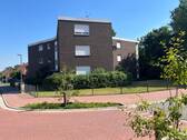  Attraktive Eigentumswohnungen in einem 12-Parteienhaus In Top-Lage von Gronau (HIC 713-722)