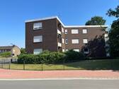 0.JPG - 2 Zimmer Etagenwohnung zum Kaufen in Gronau