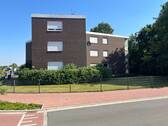 2.JPG - Etagenwohnung mit 43,00 m² in Gronau zum Kaufen