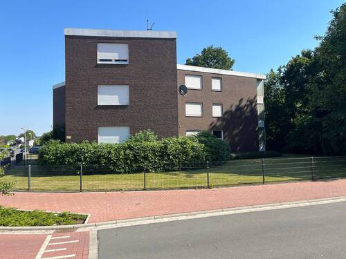 2.JPG - Etagenwohnung mit 43,00 m² in Gronau zum Kaufen