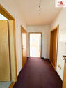 Flur - 