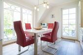 Essbereich - 