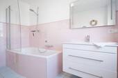 Wannenbad - 