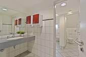 Toiletten - 