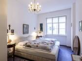 Bild 11 - 