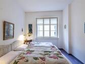 Bild 12 - 