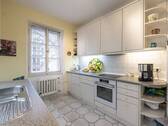Bild 14 - 
