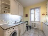 Bild 15 - 