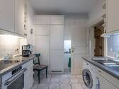 Bild 17 - 