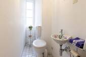 Bild 18 - 