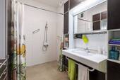 Bild 19 - 