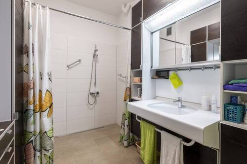Bild 19 - 