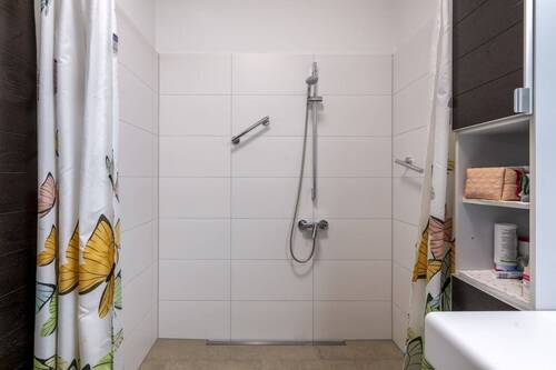 Bild 20 - 