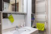 Bild 21 - 