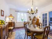 Bild 3 - 4 Zimmer Etagenwohnung in München
