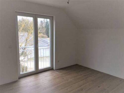 Kinderzimmer - 