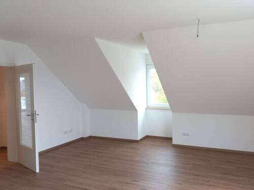 Essbereich - 