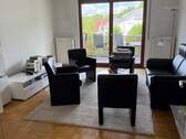 tempImaged3FV9y.jpg - 
