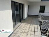 Balkon OG - 